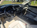 Thumbnail image of 2013 BMW 6 Series at Xtreme Motorsports