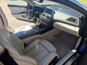 Thumbnail image of 2013 BMW 6 Series at Xtreme Motorsports