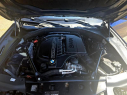 Thumbnail image of 2013 BMW 6 Series at Xtreme Motorsports