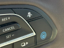 Thumbnail image of 2019 INFINITI QX50 at Busam Subaru