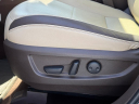 Thumbnail image of 2019 INFINITI QX50 at Busam Subaru