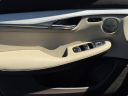 Thumbnail image of 2019 INFINITI QX50 at Busam Subaru