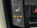 Thumbnail image of 2019 INFINITI QX50 at Busam Subaru
