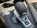 Thumbnail image of 2019 INFINITI QX50 at Busam Subaru
