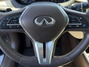 Thumbnail image of 2019 INFINITI QX50 at Busam Subaru