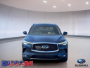 Thumbnail image of 2019 INFINITI QX50 at Busam Subaru