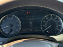 Thumbnail image of 2019 INFINITI QX50 at Busam Subaru