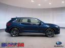 Thumbnail image of 2019 INFINITI QX50 at Busam Subaru