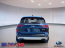 Thumbnail image of 2019 INFINITI QX50 at Busam Subaru