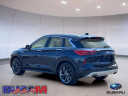 Thumbnail image of 2019 INFINITI QX50 at Busam Subaru