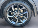 Thumbnail image of 2019 INFINITI QX50 at Busam Subaru