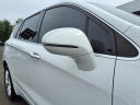 Thumbnail image of 2019 Buick Envision at Peruzzi Buick Gmc