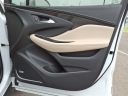 Thumbnail image of 2019 Buick Envision at Peruzzi Buick Gmc
