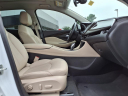 Thumbnail image of 2019 Buick Envision at Peruzzi Buick Gmc