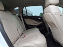 Thumbnail image of 2019 Buick Envision at Peruzzi Buick Gmc