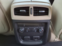 Thumbnail image of 2019 Buick Envision at Peruzzi Buick Gmc