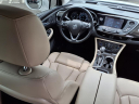 Thumbnail image of 2019 Buick Envision at Peruzzi Buick Gmc