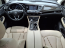 Thumbnail image of 2019 Buick Envision at Peruzzi Buick Gmc