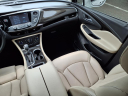 Thumbnail image of 2019 Buick Envision at Peruzzi Buick Gmc