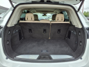 Thumbnail image of 2019 Buick Envision at Peruzzi Buick Gmc