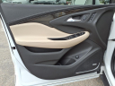 Thumbnail image of 2019 Buick Envision at Peruzzi Buick Gmc