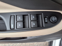 Thumbnail image of 2019 Buick Envision at Peruzzi Buick Gmc