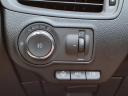 Thumbnail image of 2019 Buick Envision at Peruzzi Buick Gmc
