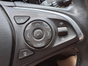 Thumbnail image of 2019 Buick Envision at Peruzzi Buick Gmc