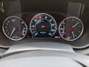 Thumbnail image of 2019 Buick Envision at Peruzzi Buick Gmc