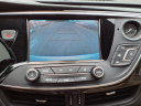 Thumbnail image of 2019 Buick Envision at Peruzzi Buick Gmc