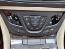 Thumbnail image of 2019 Buick Envision at Peruzzi Buick Gmc