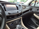 Thumbnail image of 2019 Buick Envision at Peruzzi Buick Gmc