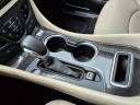 Thumbnail image of 2019 Buick Envision at Peruzzi Buick Gmc