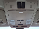 Thumbnail image of 2019 Buick Envision at Peruzzi Buick Gmc