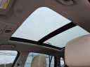 Thumbnail image of 2019 Buick Envision at Peruzzi Buick Gmc