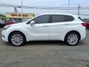 Thumbnail image of 2019 Buick Envision at Peruzzi Buick Gmc