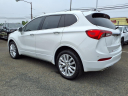 Thumbnail image of 2019 Buick Envision at Peruzzi Buick Gmc