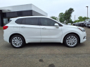 Thumbnail image of 2019 Buick Envision at Peruzzi Buick Gmc