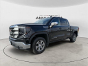 Thumbnail image of 2022 GMC Sierra 1500 at Chrysler Jeep Dodge Of Warwick