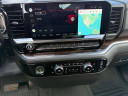 2022 GMC Sierra 1500 SLE at Chrysler Jeep Dodge Of Warwick
