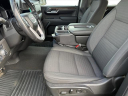 Thumbnail image of 2022 GMC Sierra 1500 at Chrysler Jeep Dodge Of Warwick