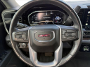 Thumbnail image of 2022 GMC Sierra 1500 at Chrysler Jeep Dodge Of Warwick