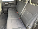 Thumbnail image of 2022 GMC Sierra 1500 at Chrysler Jeep Dodge Of Warwick
