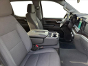 Thumbnail image of 2022 GMC Sierra 1500 at Chrysler Jeep Dodge Of Warwick