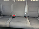 Thumbnail image of 2022 GMC Sierra 1500 at Chrysler Jeep Dodge Of Warwick