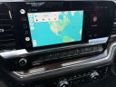 Thumbnail image of 2022 GMC Sierra 1500 at Chrysler Jeep Dodge Of Warwick