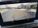 Thumbnail image of 2022 GMC Sierra 1500 at Chrysler Jeep Dodge Of Warwick