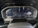 Thumbnail image of 2022 GMC Sierra 1500 at Chrysler Jeep Dodge Of Warwick