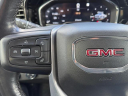 Thumbnail image of 2022 GMC Sierra 1500 at Chrysler Jeep Dodge Of Warwick
