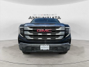 Thumbnail image of 2022 GMC Sierra 1500 at Chrysler Jeep Dodge Of Warwick